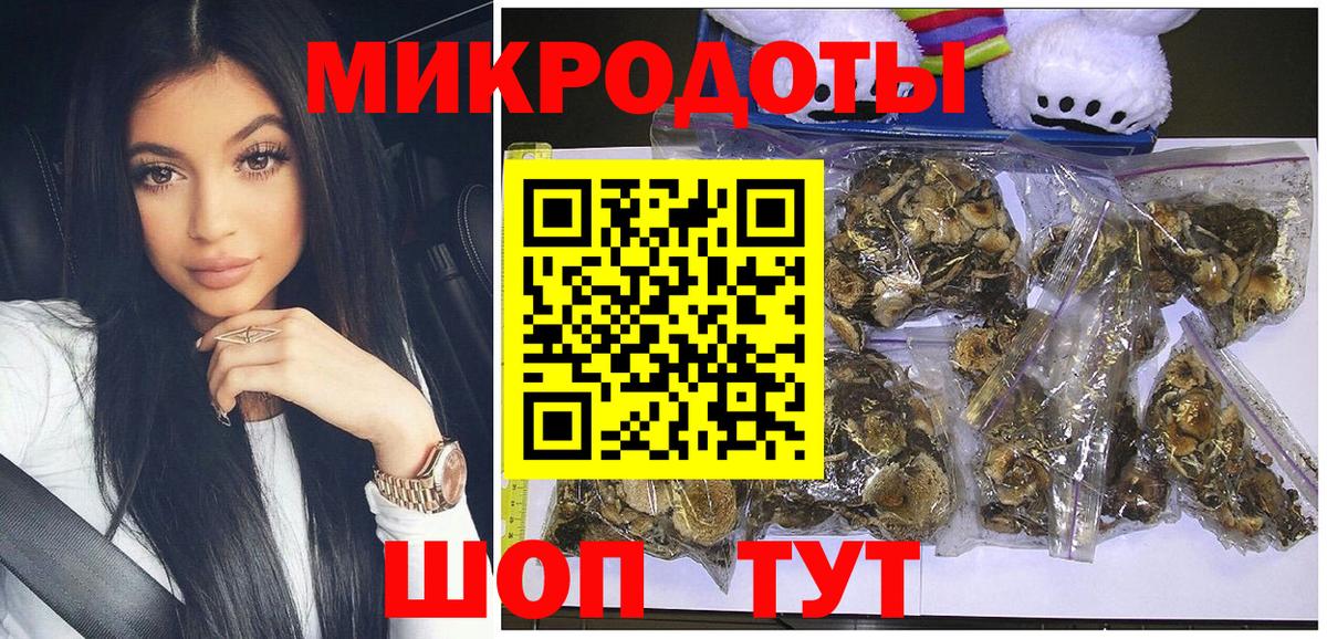 Галлюциногенные грибы ЛСД  Галлюциногенные грибы Psilocybine cubensis  Выборг  Вход с VPN 